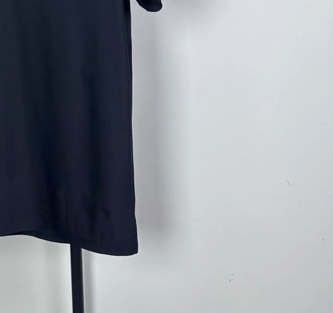 ：MK 08 25ss New Arrival ，Classic , ， ， Classic ， Breathable、 3D 、 、 、 Size：S-XL